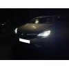 Opel Astra K